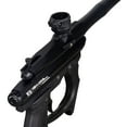thumbnail image 6 of HK Army SABR Paintball Marker | Semi-Auto, 6 of 8