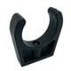 thumbnail image 3 of 2x 1-3 / 4 " para Barco Soporte para de Kayak Clip Soporte para Barra de, 3 of 6