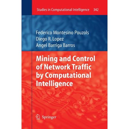 ISBN 9783642423994