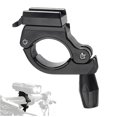thumbnail image 1 of Cygolite 35mm Handlebar Mount For All Ranger, Metro, and Streak Series Bicycle Lights â€“ Designed For 25.4 to 35mm Diameter Bicycle Handlebars â€“ Genuine Cygolite Mount, 1 of 4