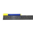 thumbnail image 5 of 5pcs/bag Watermark Money Checker Pen Cash Handling Counterfeit Note Pens Banknote Tester Pen, 5 of 5