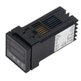 thumbnail image 1 of Termostato Inteligente ANGGREK Controlador de temperatura DC24V RS485, 1 of 8