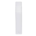 thumbnail image 1 of Nail Art Grinding Tool Nano Glass Manicure File, Nail File, For Home Nail Salon, 1 of 8