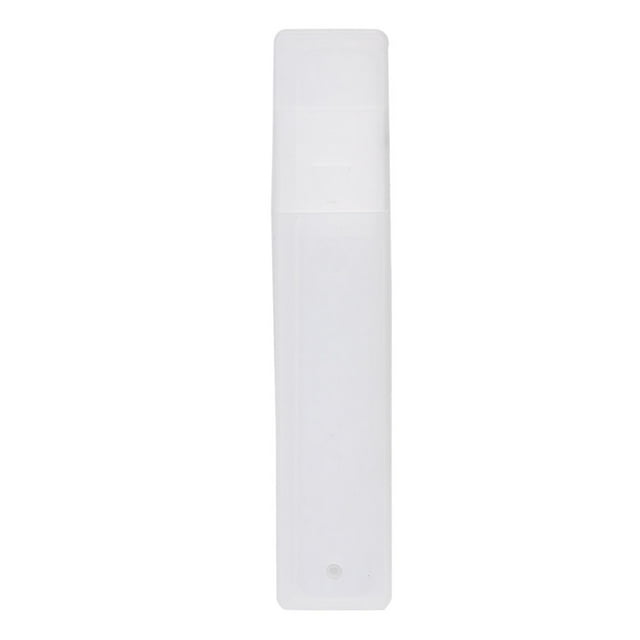 Nail Art Grinding Tool Nano Glass Manicure File, Nail File, For Home Nail Salon