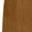Coffee-2, variant on Women's Linen Cotton Pants Summer Casual High Waist Straight Leg Loose Lightweight Lounge Trousers with Pockets