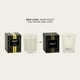 thumbnail image 2 of Vela votiva NEST, aroma a pomelo de Nueva York, 60 ml, Burn 28 h, 2 of 6