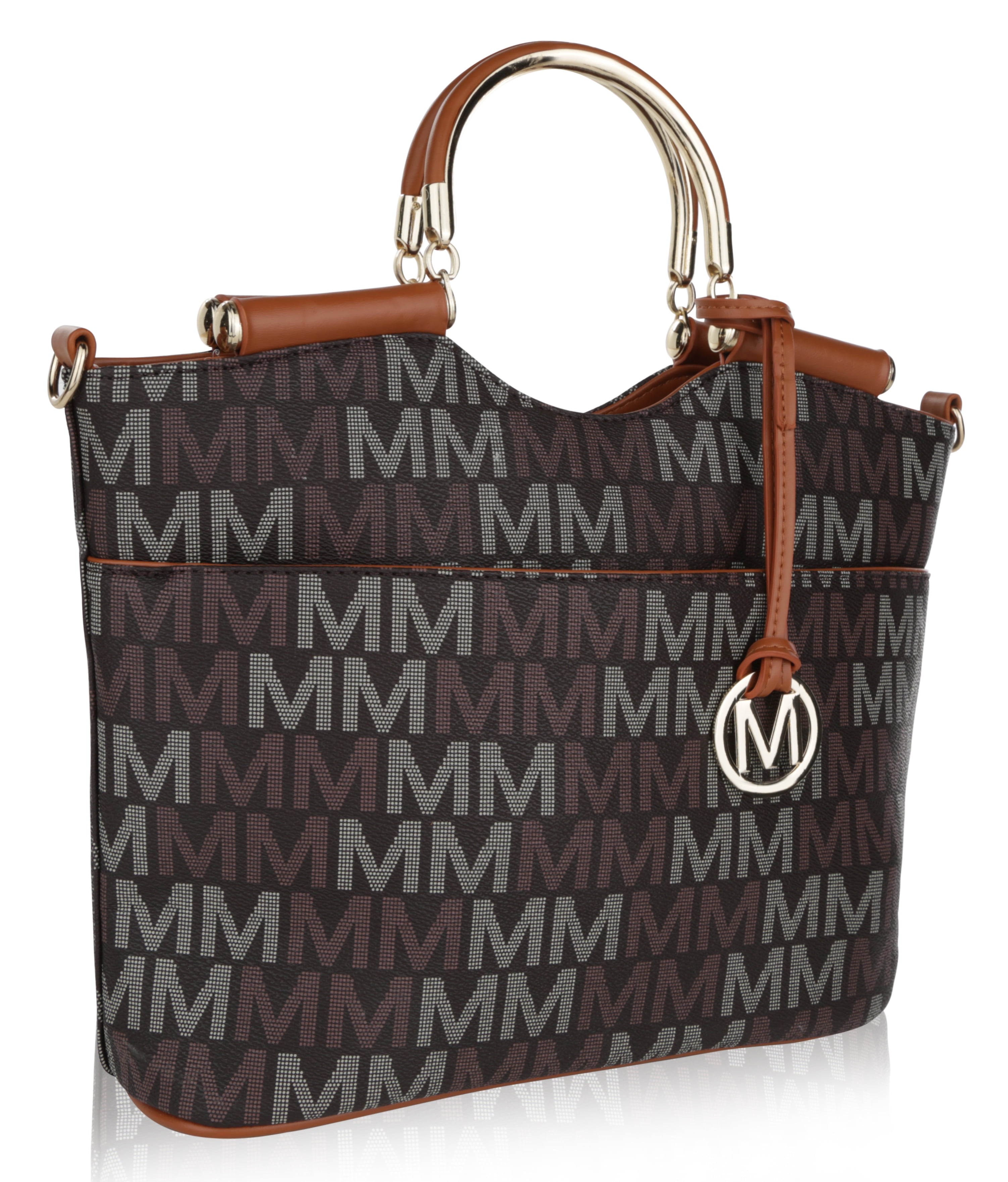 mkf collection wholesale