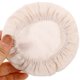 thumbnail image 5 of unbranded 5Ud Cubierta Para De Tela Beige Ideal Para Almacenaje Y Fermentación Casera, 5 of 6
