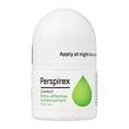 thumbnail image 2 of Antitranspirante Perspirex  Roll-On Comfort Extra Efectivo 20ml - Sudoración Excesiva Axilas (Hiperhidrosis) / HYPERsolutions, 2 of 4
