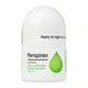 thumbnail image 2 of Antitranspirante Perspirex  Roll-On Comfort Extra Efectivo 20ml - Sudoración Excesiva Axilas (Hiperhidrosis) / HYPERsolutions, 2 of 4