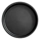 thumbnail image 1 of Pizza Pan Pizza para hornear bandeja 8 pulgadas horno hornear pan hornear suministros de hornear herramientas de barbacoa, 1 of 5