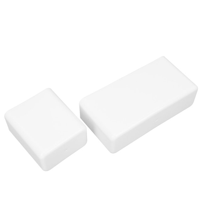 Dioche Soporte Para Teléfono Compatible Con Bolsa, Caja De Teléfono Ajustable Portátil Posición De Inserción Caja De Almacenamiento DIY Accesorios Para Bolsas De Playa