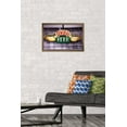 thumbnail image 3 of Amis - Central Perk, 3 of 4