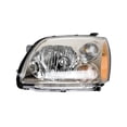 thumbnail image 1 of Faro DEPO  Mitsubishi Galant 2004 - 2009 Piloto, 1 of 1