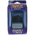 thumbnail image 1 of MTG JRN INT NYX IP - FRENCH, 1 of 5