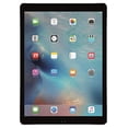 thumbnail image 5 of Restored Apple iPad Pro (12.9") 128GB Space Gray Wi-Fi ML0N2LL/A (Refurbished), 5 of 5
