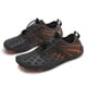 thumbnail image 3 of Zapatos de río zapatos transpirables para correr para playa natación surf yoga ejercicio, 3 of 9