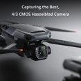 thumbnail image 4 of DJI Mavic 3, 4 of 4