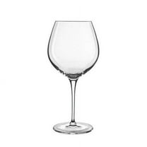 Luigi Bormioli Vinoteque Robusto 22.25oz - Set of 6