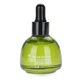 thumbnail image 5 of Stretch Marks Essential Oi  Skin Care Essential Oil  Stretch Marks Removal Oil  Stretch Marks Treatment Oil  Postpartum Repair Essential Oil 30g Olive Stretch Marks Essential Oil ANGGREK Stretch Marks Essential Oi, 5 of 8