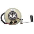thumbnail image 5 of Delphi FG1351 Fuel Module, 5 of 7