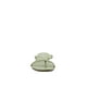 thumbnail image 5 of Sandalia Mujer Kipon Vestir Casual verde 24, 5 of 6