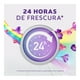 thumbnail image 3 of Limpiador Multiusos Líquido Fabuloso Fresca Lavanda 5 L, 3 of 5