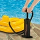thumbnail image 3 of Manual pump quick hand air pump air pump inflator for inflating and pumping, 3 of 5