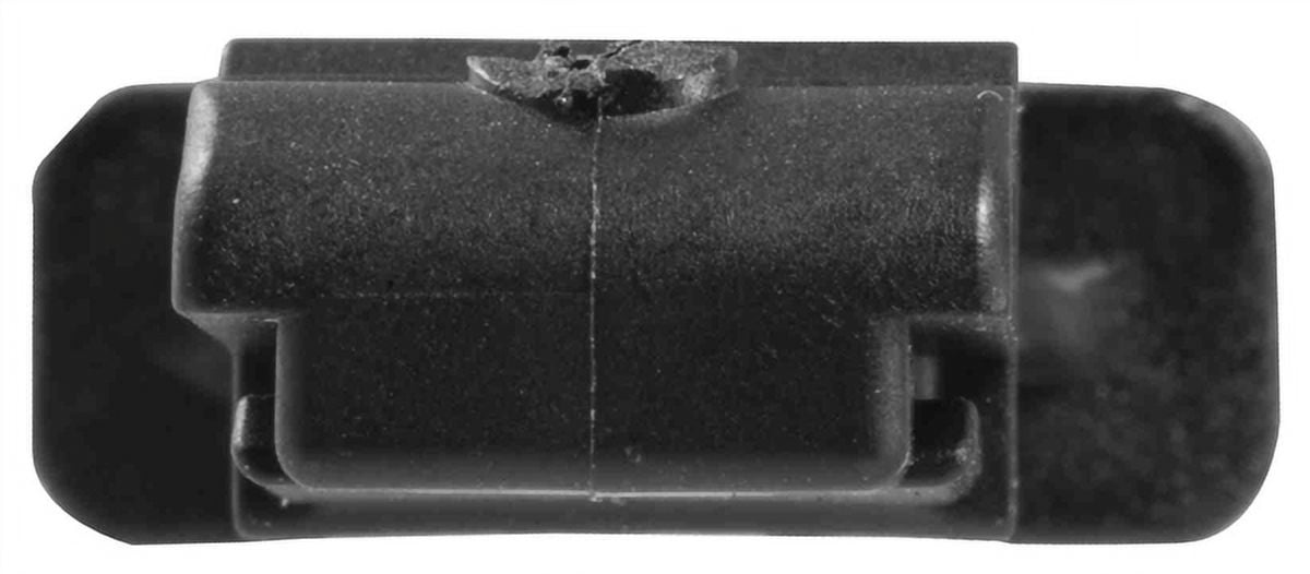 NTK ABS Wheel Speed Sensor Fits select: 2007-2017 JEEP PATRIOT, 2007-2016 JEEP COMPASS