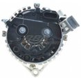 thumbnail image 3 of BBB Industries 13771 Alternator, 3 of 4