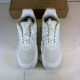 thumbnail image 4 of Size 4.5Y - Ad-id-as X_PLRPATH White Gum - ID0255, 4 of 6