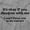 Sport Grey, variant on Funny Can't Force You To Be Correct Crewneck T Shirts Boy Girl Teen Brisco Brands M