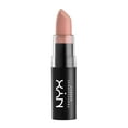thumbnail image 2 of NYX Rouge à Lèvres Mat - Spirit, 2 of 3