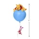 thumbnail image 4 of Adorno navideño Hallmark Keepsake 2025 Disney Winnie Pooh, 4 of 8