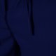 thumbnail image 4 of WILLBEST Pantalones Cortos Cargo para Hombre, para Correr, de Verano, Deportivos, Informales, 4 of 5