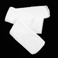 thumbnail image 4 of 12*100cm Magic Aquarium Filter Pad High Permeability Filtering Blanket for Fresh Water & Saltwater Fish Tank Aquaculture, 4 of 7