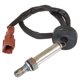 thumbnail image 1 of 1-Sensor De Oxígeno Sentra 1995 A 1996 Nissan L4 1.6L Antes del convertidor catalítico, Después del convertidor catalítico WALKER ., 1 of 3
