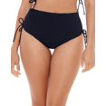 thumbnail image 3 of Women's Skinny Dippers 6533334 Blinky Transformer Reversible Swim Bottom, 3 of 3