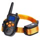 thumbnail image 4 of Collar de entrenamiento para perros con control remoto - 4 modos de vibración/descarga eléctrica/pitido - IPX7 resistente al agua, 4 of 4