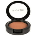 thumbnail image 2 of MAC Women COSMETIC Powder Blush - Harmony 0.21 oz, 2 of 6