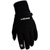Head Multi-Sport Running Gloves with Sensatec 