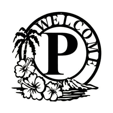

above Decorations Bathroom Front Porch Welcome Sign 6ft Welcome Wreaths for Front Door outside Living Room Christmas Decorations for Wall Family Picture Frames for Living Room Decorations Tall Welcome