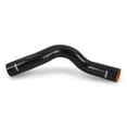 thumbnail image 2 of Mishimoto Silicone Radiator Hose Kit, Compatible with 2008-2010 Dodge Viper, 2 of 5