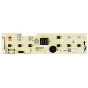 AeonAir Dehumidifier D2519-370-01 Display Board