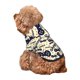 thumbnail image 5 of Balery Game Controller Sudadera con Capucha para Perros Pequeños – Ropa para Mascotas, Disfraz para Perros y Gatos, Ideal para Fiestas y Cosplay-Small, 5 of 7