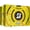 Yellow, variant on Bridgestone e6 Soft Golf Balls [24-Ball] White