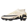 thumbnail image 3 of Nuevas botas de fútbol para hombre Grass Society, botas de fútbol de entrenamiento de alta calidad, botines antideslizantes, botas de fútbol profesionales originales, 3 of 5