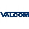 Valcom - VIP-130AL-M - Valcom IP Horn, One-Way High Efficiency Horn, Marine (White) - Wired - 117 dB - Audible - Wall