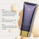 thumbnail image 5 of Golden Radiance Camouflage Body Coverage Perfector 3.5 Oz -lasting Effects, 5 of 5