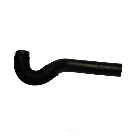 Continental 66382 Molded Radiator Hose